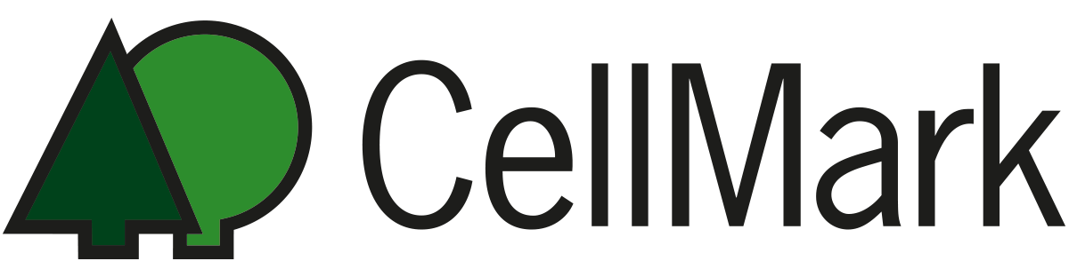 CellMark