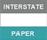 Interstate Paper