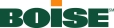 Boise