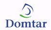 Domtar