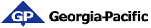 Georgia Pacific