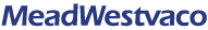 MeadWestvaco