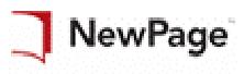NewPage