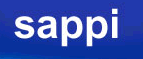Sappi