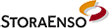 StoraEnso