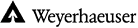Weyerhaeuser